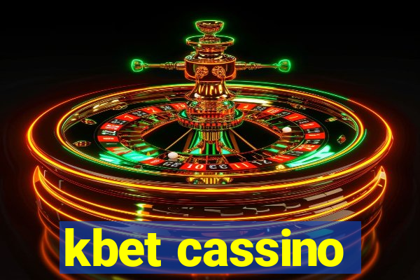 kbet cassino